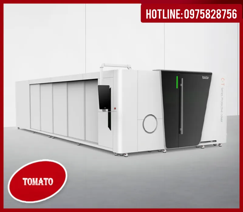 Sản phẩm z4529974388886_936577dbc7de082861766b5726cbb114 — Máy Cắt Khắc Laser TOMATO - Công Ty TNHH Kinh Doanh Thương Mại TOMATO — MST 0108194008