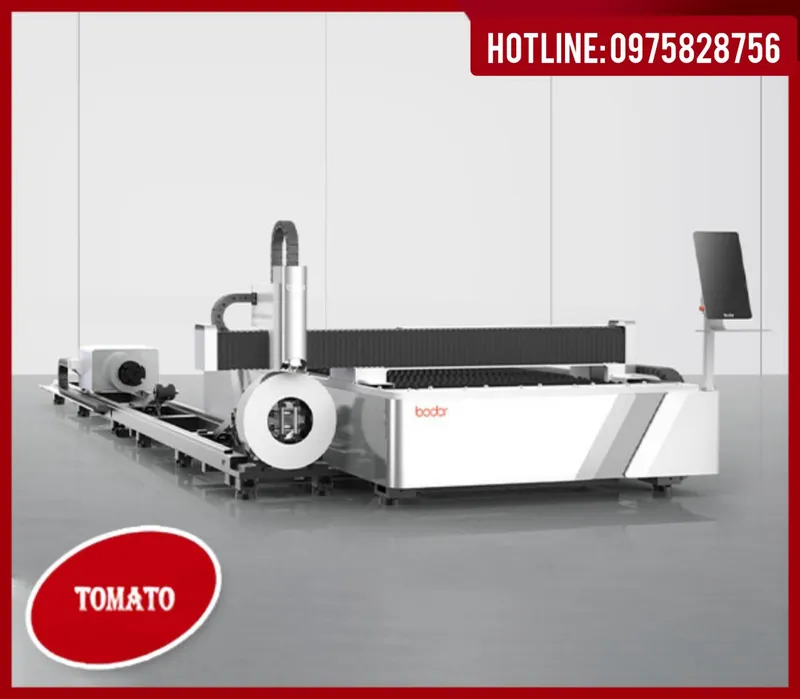 Sản phẩm z4529991655456_4953453abe8ee65b3c56e1813e6065ab — Máy Cắt Khắc Laser TOMATO - Công Ty TNHH Kinh Doanh Thương Mại TOMATO — MST 0108194008