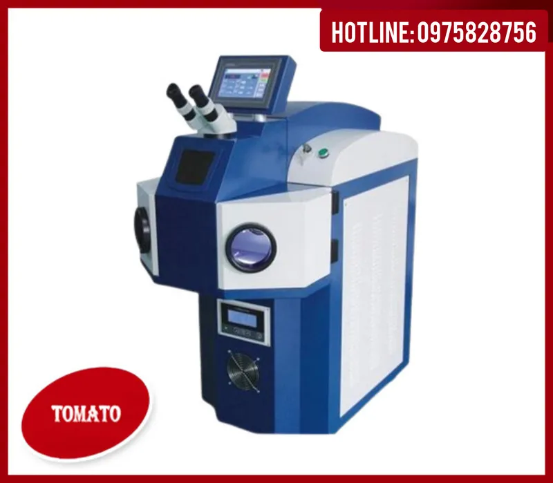 Sản phẩm z4530023357687_59be8c39551a464fb785afea797c4d98 — Máy Cắt Khắc Laser TOMATO - Công Ty TNHH Kinh Doanh Thương Mại TOMATO — MST 0108194008