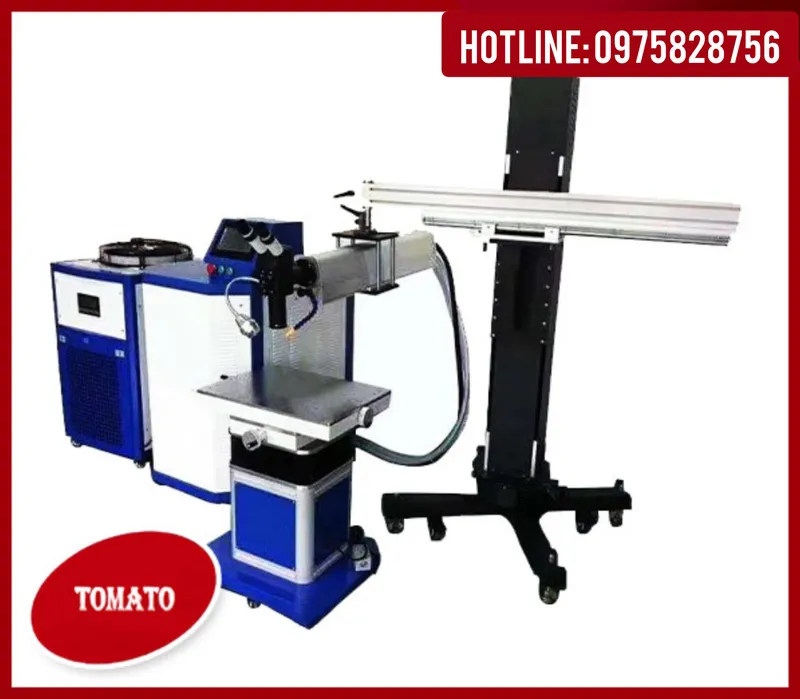 Sản phẩm z4530023361824_297aa6d9ee69c7cbbe66bef40f02f0fa — Máy Cắt Khắc Laser TOMATO - Công Ty TNHH Kinh Doanh Thương Mại TOMATO — MST 0108194008