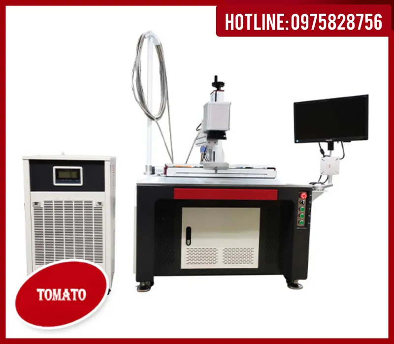 Sản phẩm z4530023367307_a42981c909ec77125ffa85b90bded5fe — Máy Cắt Khắc Laser TOMATO - Công Ty TNHH Kinh Doanh Thương Mại TOMATO — MST 0108194008