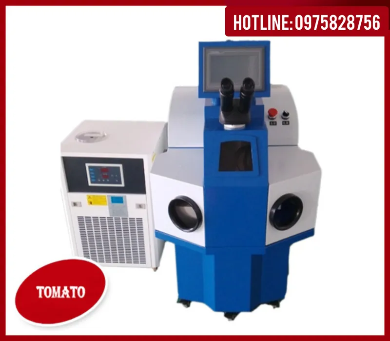Sản phẩm z4530023367451_f7b2f4f1cc12cd3e2e800b95dff1669d — Máy Cắt Khắc Laser TOMATO - Công Ty TNHH Kinh Doanh Thương Mại TOMATO — MST 0108194008