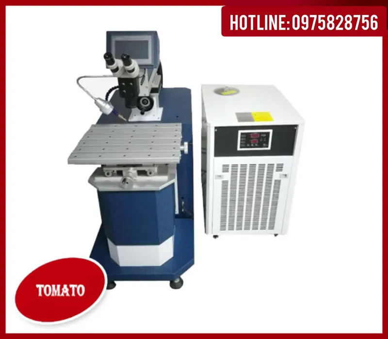 Sản phẩm z4530023370698_fddbab4591b8c576f358f75006ebb6a0 — Máy Cắt Khắc Laser TOMATO - Công Ty TNHH Kinh Doanh Thương Mại TOMATO — MST 0108194008