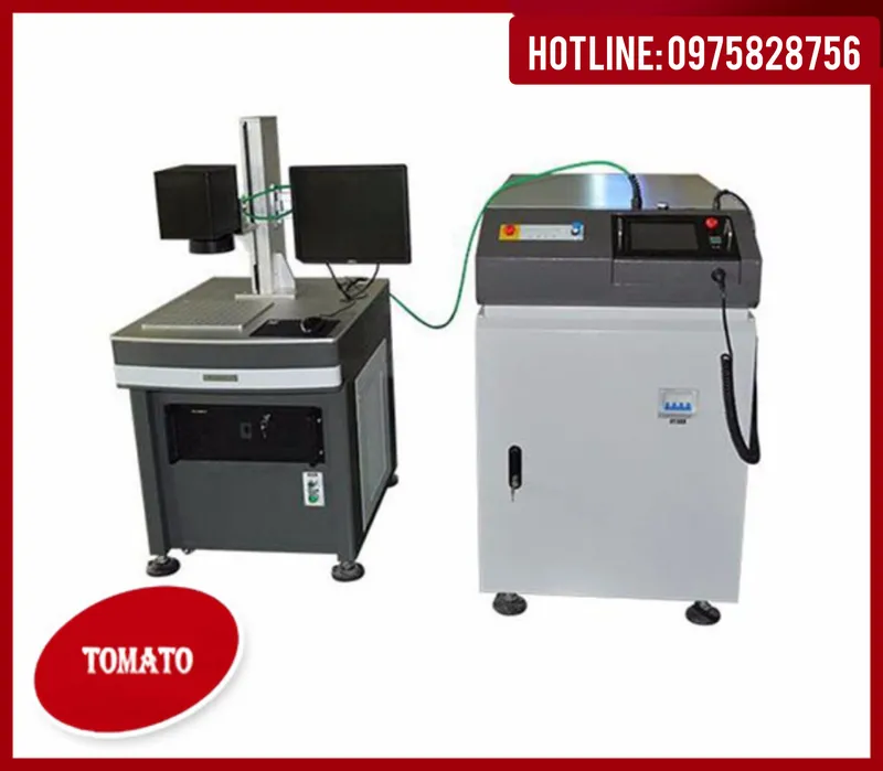 Sản phẩm z4530023381229_497beae62b99cf7b0cc28cca32072ed3 — Máy Cắt Khắc Laser TOMATO - Công Ty TNHH Kinh Doanh Thương Mại TOMATO — MST 0108194008