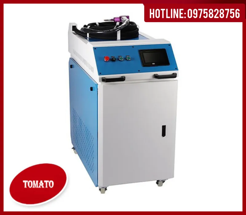 Sản phẩm z4530029878513_fa9a384e51d344a1d95c6c37e9f925e1 — Máy Cắt Khắc Laser TOMATO - Công Ty TNHH Kinh Doanh Thương Mại TOMATO — MST 0108194008