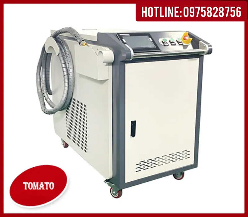 Sản phẩm z4530029884295_1678e81bd21ee2a993250883ad02e369 — Máy Cắt Khắc Laser TOMATO - Công Ty TNHH Kinh Doanh Thương Mại TOMATO — MST 0108194008