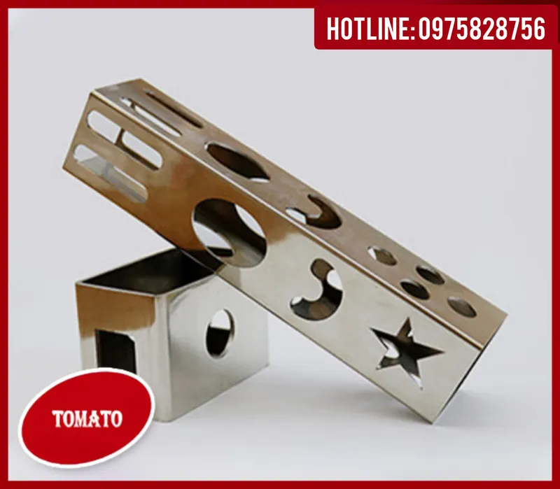 Sản phẩm z4529769350192_16720b609aaad52e524a7d873d8a87b9 — Máy Cắt Khắc Laser TOMATO - Công Ty TNHH Kinh Doanh Thương Mại TOMATO — MST 0108194008