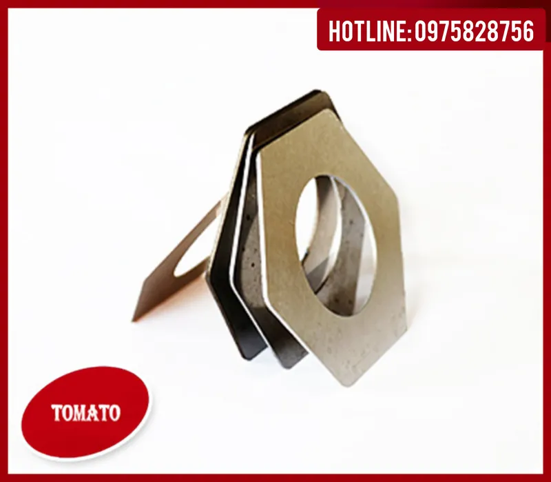 Sản phẩm z4529769352717_5a875c58576d02f46957523866d9ab83 — Máy Cắt Khắc Laser TOMATO - Công Ty TNHH Kinh Doanh Thương Mại TOMATO — MST 0108194008