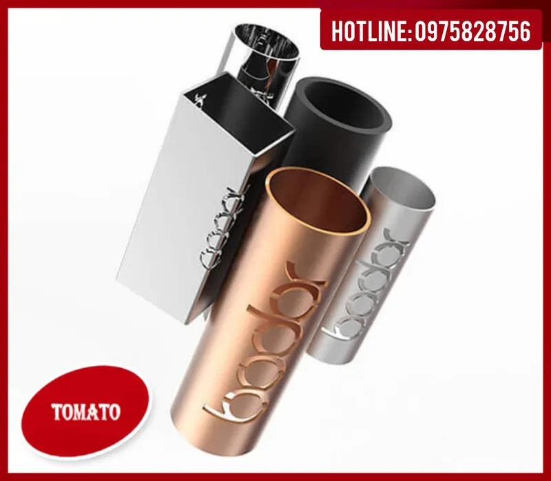 Sản phẩm z4529769374395_974981d978d4d2e7af2218f66dd7a8b1 — Máy Cắt Khắc Laser TOMATO - Công Ty TNHH Kinh Doanh Thương Mại TOMATO — MST 0108194008
