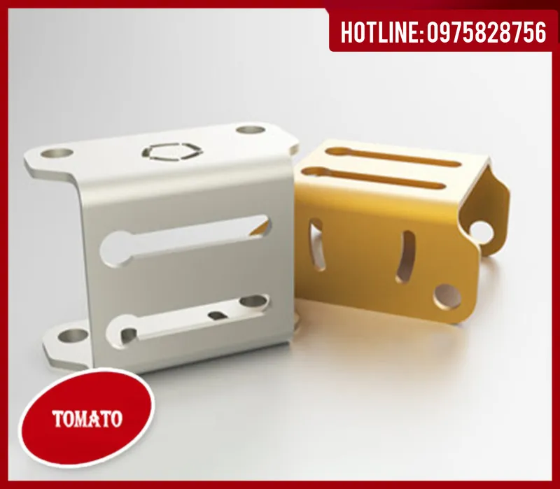 Sản phẩm z4529769382501_ba4c4a887278653349161c1c3b96a79f — Máy Cắt Khắc Laser TOMATO - Công Ty TNHH Kinh Doanh Thương Mại TOMATO — MST 0108194008