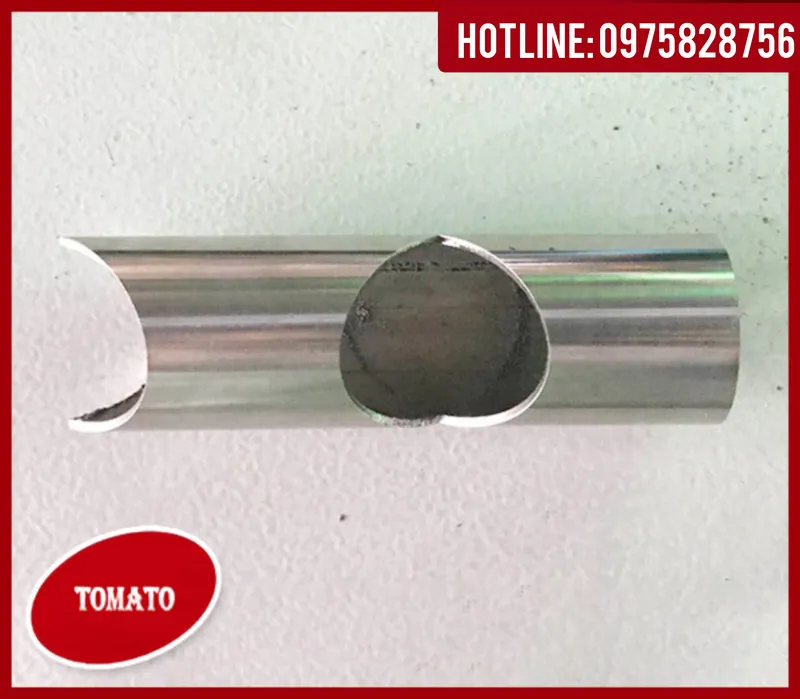 Sản phẩm z4529769396885_e26a95ca27a9b1b9ff2253046f0552c3 — Máy Cắt Khắc Laser TOMATO - Công Ty TNHH Kinh Doanh Thương Mại TOMATO — MST 0108194008