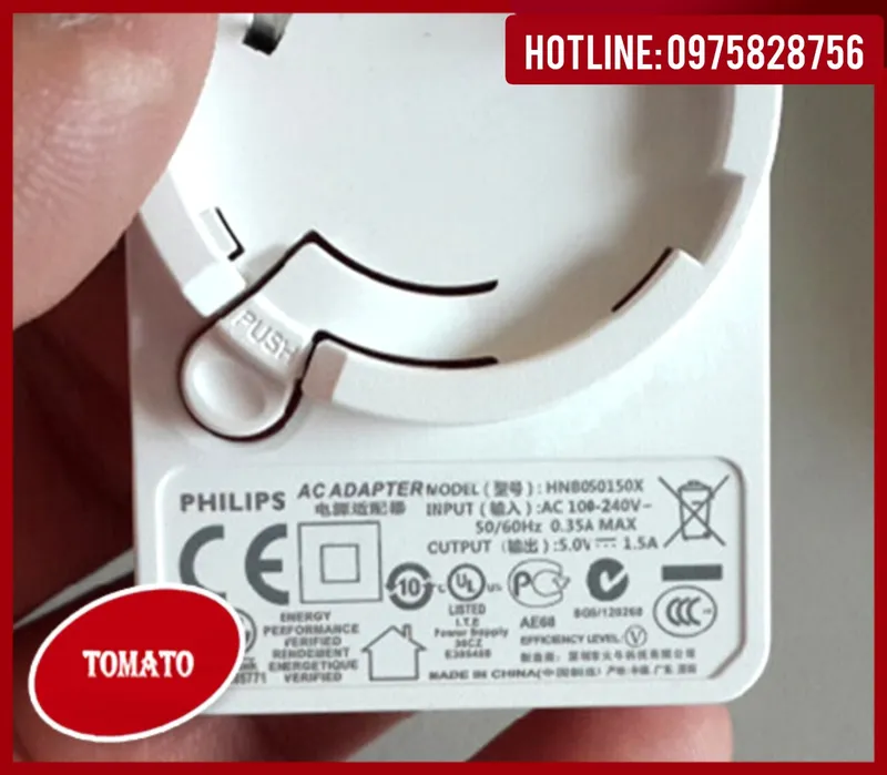 Sản phẩm z4529833403046_b5ee1c597843e095bd09a946e843aea1 — Máy Cắt Khắc Laser TOMATO - Công Ty TNHH Kinh Doanh Thương Mại TOMATO — MST 0108194008