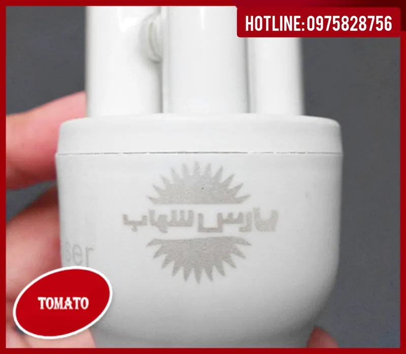 Sản phẩm z4529833410859_adb4997d1d6008ebf43b0cef547e7496 — Máy Cắt Khắc Laser TOMATO - Công Ty TNHH Kinh Doanh Thương Mại TOMATO — MST 0108194008