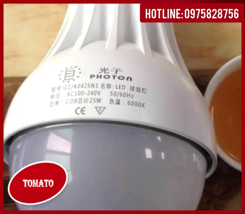 Sản phẩm z4529833432833_400ccb7c41d6b5f263911e8e243ce900 — Máy Cắt Khắc Laser TOMATO - Công Ty TNHH Kinh Doanh Thương Mại TOMATO — MST 0108194008