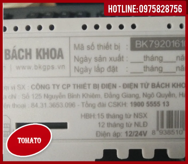 Sản phẩm z4529833447173_44fed3d1b2424fd151277704420e7a91 — Máy Cắt Khắc Laser TOMATO - Công Ty TNHH Kinh Doanh Thương Mại TOMATO — MST 0108194008