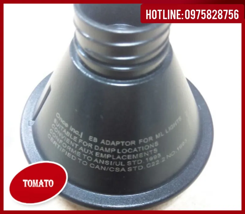 Sản phẩm z4529833449802_adc32986a21d22ff8ab08a69d3d1314f — Máy Cắt Khắc Laser TOMATO - Công Ty TNHH Kinh Doanh Thương Mại TOMATO — MST 0108194008