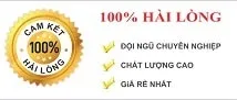 Sản phẩm cam ket min (1)(1) — Vách Ngăn Trung Tín - Công Ty CP Thương Mại Và Nội Thất Trung Tín — MST 0108194618