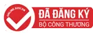 Sản phẩm hoa phat dang ky bo cong thuong(2) — Vách Ngăn Trung Tín - Công Ty CP Thương Mại Và Nội Thất Trung Tín — MST 0108194618
