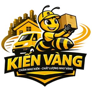 Logo Công Ty CP Phát Triển Đầu Tư Thành Hưng Transport