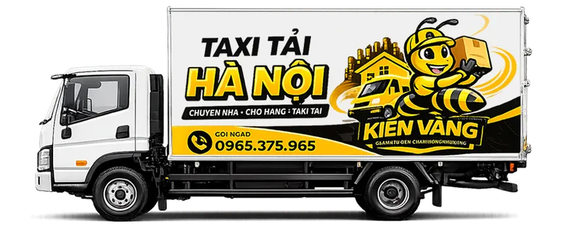 Sản phẩm car run — Công Ty CP Phát Triển Đầu Tư Thành Hưng Transport — MST 0108196439