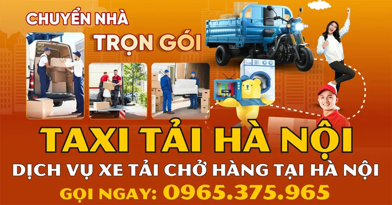 Sản phẩm 1778485738_taxi tai ha noi 1 — Công Ty CP Phát Triển Đầu Tư Thành Hưng Transport — MST 0108196439