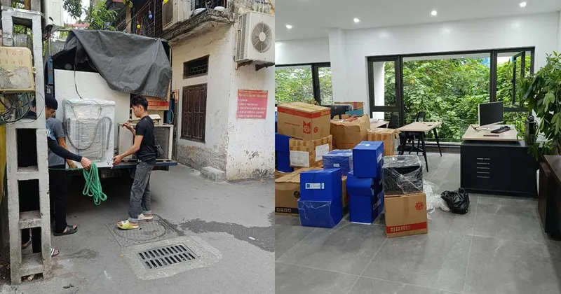Sản phẩm 1778485756_taxi tai cho hang ha noi 02 — Công Ty CP Phát Triển Đầu Tư Thành Hưng Transport — MST 0108196439