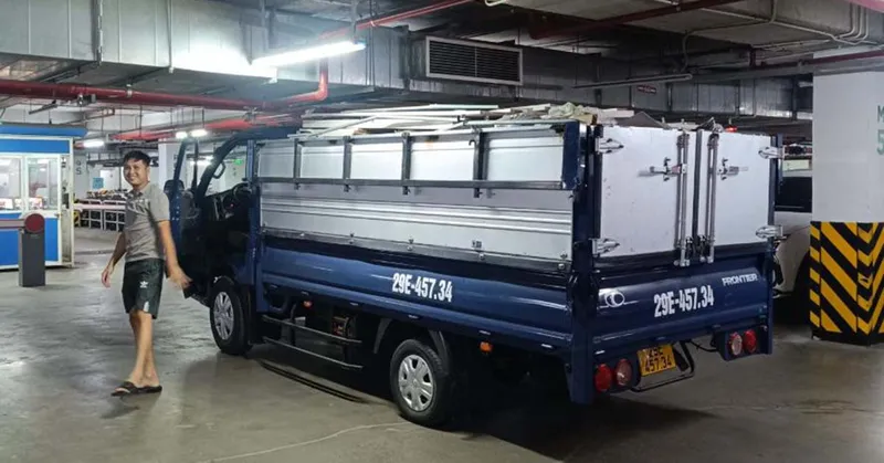 Sản phẩm 1778485763_taxi tai cho hang ha noi 03 — Công Ty CP Phát Triển Đầu Tư Thành Hưng Transport — MST 0108196439