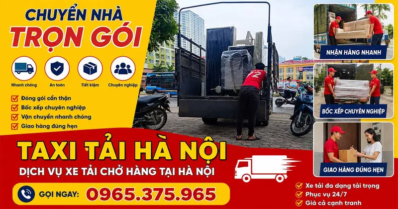 Sản phẩm 1778486007_taxi tai cho hang ha noi 32 — Công Ty CP Phát Triển Đầu Tư Thành Hưng Transport — MST 0108196439