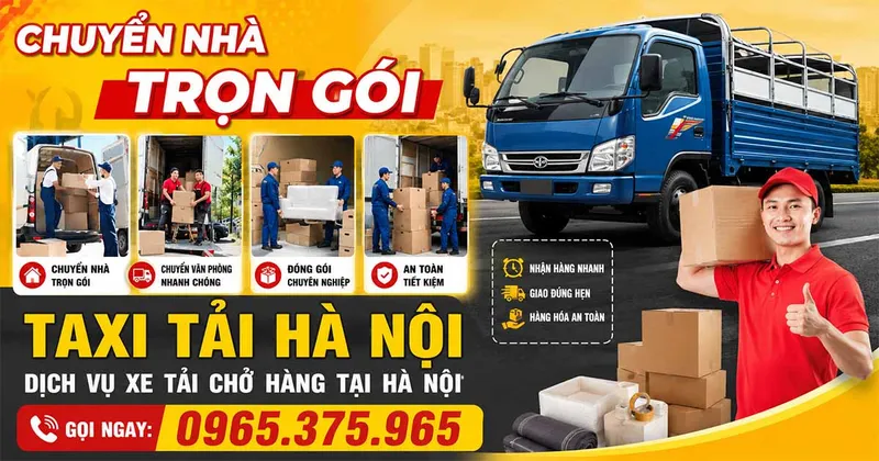 Sản phẩm 1778486013_taxi tai cho hang ha noi 33 — Công Ty CP Phát Triển Đầu Tư Thành Hưng Transport — MST 0108196439