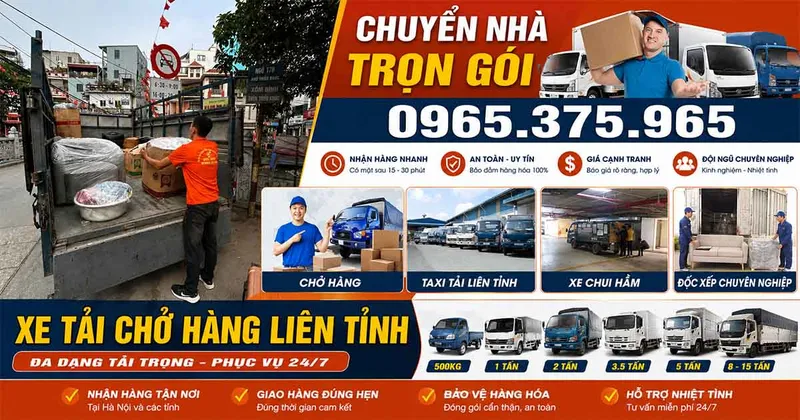Sản phẩm 1778486020_taxi tai cho hang ha noi 34 — Công Ty CP Phát Triển Đầu Tư Thành Hưng Transport — MST 0108196439