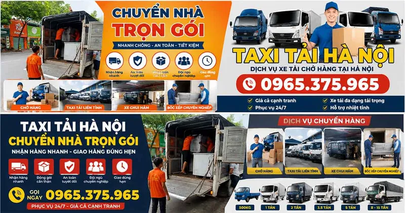 Sản phẩm 1778486356_taxi tai cho hang ha noi 35 — Công Ty CP Phát Triển Đầu Tư Thành Hưng Transport — MST 0108196439