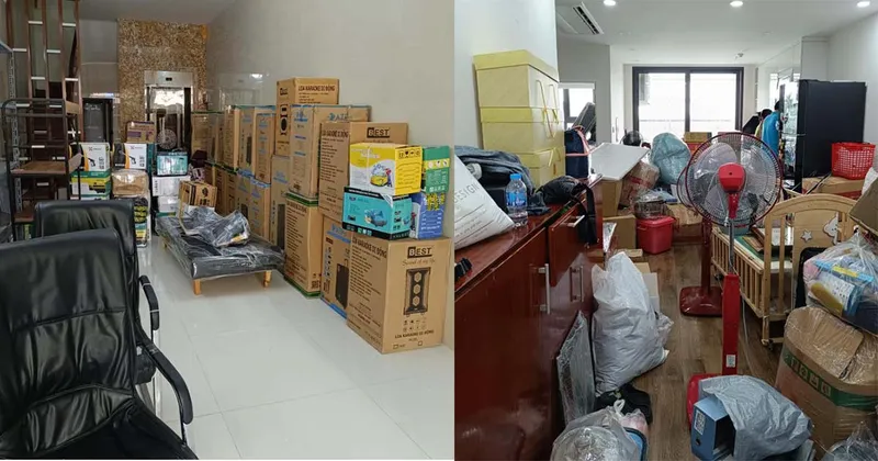 Sản phẩm 1778486371_taxi tai cho hang ha noi 15 — Công Ty CP Phát Triển Đầu Tư Thành Hưng Transport — MST 0108196439