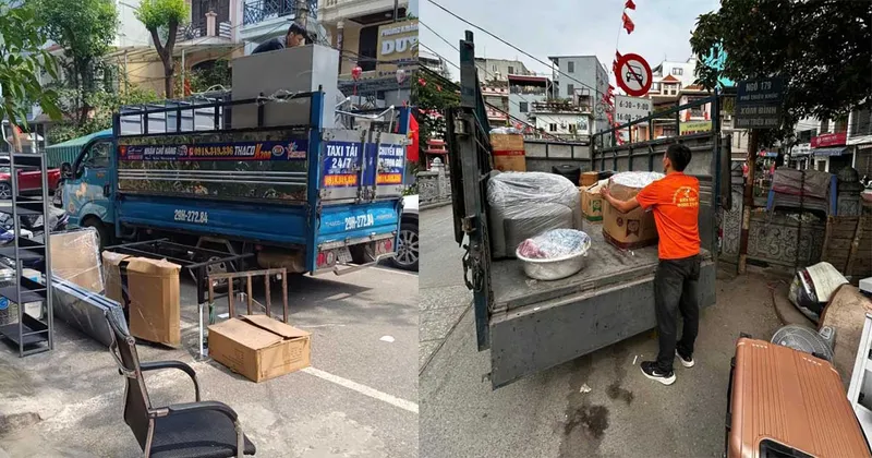 Sản phẩm 1778486376_taxi tai cho hang ha noi 17 — Công Ty CP Phát Triển Đầu Tư Thành Hưng Transport — MST 0108196439