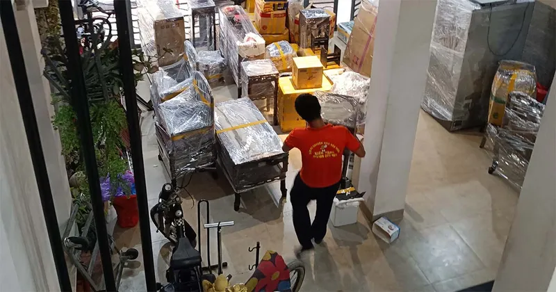Sản phẩm 1778486391_taxi tai cho hang ha noi 19 — Công Ty CP Phát Triển Đầu Tư Thành Hưng Transport — MST 0108196439