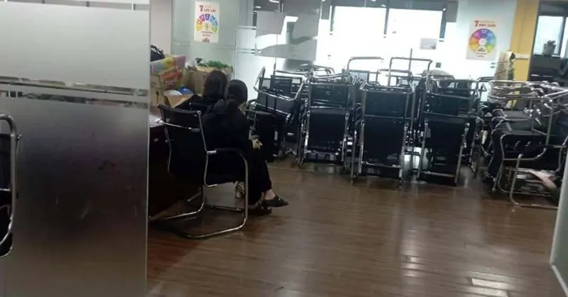 Sản phẩm 1778486824_taxi tai cho hang ha noi 12 — Công Ty CP Phát Triển Đầu Tư Thành Hưng Transport — MST 0108196439
