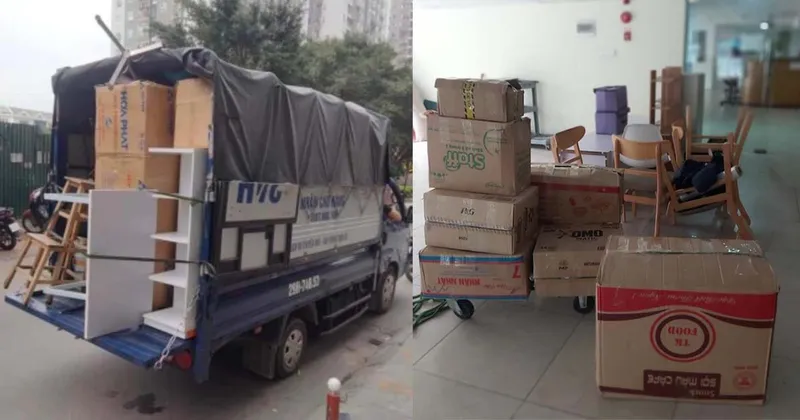 Sản phẩm 1778486834_taxi tai cho hang ha noi 14 — Công Ty CP Phát Triển Đầu Tư Thành Hưng Transport — MST 0108196439