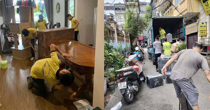 Sản phẩm 1778487089_taxi tai cho hang ha noi 20 — Công Ty CP Phát Triển Đầu Tư Thành Hưng Transport — MST 0108196439