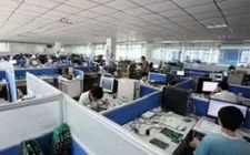 Sản phẩm aboutus — Thiết Bị Viễn Thông Thanh Bình - Công Ty TNHH Công Nghệ Mạng Viễn Thông Thanh
Bình — MST 0108196975