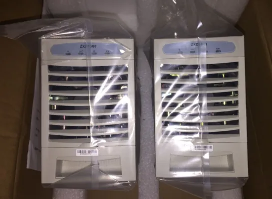 Sản phẩm ZXD1500 ZTE 545x400 — Thiết Bị Viễn Thông Thanh Bình - Công Ty TNHH Công Nghệ Mạng Viễn Thông Thanh
Bình — MST 0108196975