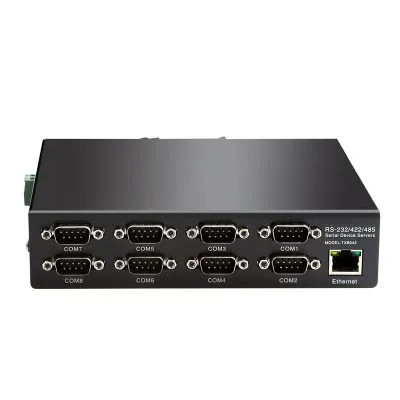 Sản phẩm B0848D9QMR TXB042 400x400 — Thiết Bị Viễn Thông Thanh Bình - Công Ty TNHH Công Nghệ Mạng Viễn Thông Thanh
Bình — MST 0108196975