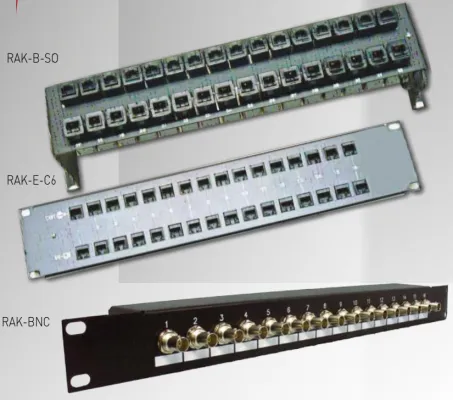 Sản phẩm RAK16 E C6 6254 453x400 — Thiết Bị Viễn Thông Thanh Bình - Công Ty TNHH Công Nghệ Mạng Viễn Thông Thanh
Bình — MST 0108196975