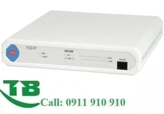 Sản phẩm FCD IP 573x400 — Thiết Bị Viễn Thông Thanh Bình - Công Ty TNHH Công Nghệ Mạng Viễn Thông Thanh
Bình — MST 0108196975