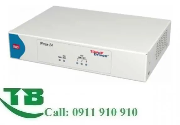 Sản phẩm IPMUX 24 RAD 573x400 — Thiết Bị Viễn Thông Thanh Bình - Công Ty TNHH Công Nghệ Mạng Viễn Thông Thanh
Bình — MST 0108196975