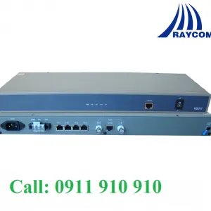 Sản phẩm RB007 300x300 — Thiết Bị Viễn Thông Thanh Bình - Công Ty TNHH Công Nghệ Mạng Viễn Thông Thanh
Bình — MST 0108196975