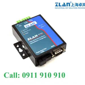 Sản phẩm ZLAN9153 1 300x300 — Thiết Bị Viễn Thông Thanh Bình - Công Ty TNHH Công Nghệ Mạng Viễn Thông Thanh
Bình — MST 0108196975