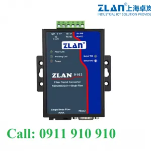 Sản phẩm ZLAN9163 300x300 — Thiết Bị Viễn Thông Thanh Bình - Công Ty TNHH Công Nghệ Mạng Viễn Thông Thanh
Bình — MST 0108196975