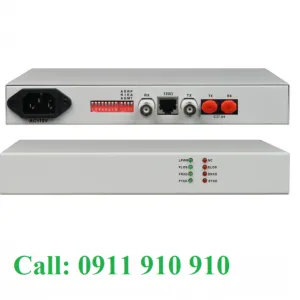 Sản phẩm GIS E1C37 C37.94 E1 300x300 — Thiết Bị Viễn Thông Thanh Bình - Công Ty TNHH Công Nghệ Mạng Viễn Thông Thanh
Bình — MST 0108196975