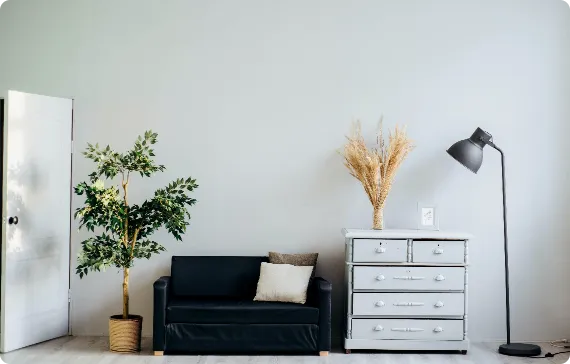 Sản phẩm about — Công Ty Cổ Phần DAGIA Việt Nam — MST 0108197898