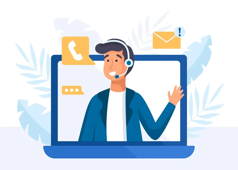 Sản phẩm contact — Công Ty Cổ Phần DAGIA Việt Nam — MST 0108197898