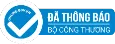 Sản phẩm thongbaobocongthuong — Công Ty Cổ Phần DAGIA Việt Nam — MST 0108197898